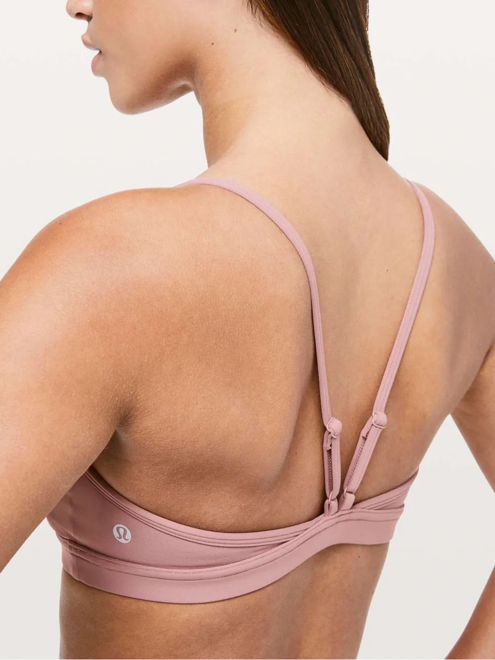 lululemon athletica brand lululemon